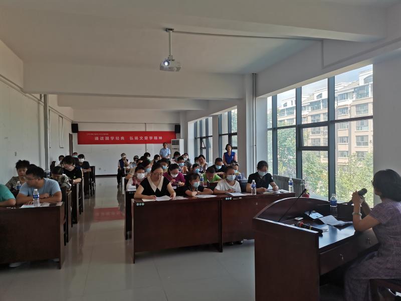 微信图片_202207250905471.jpg