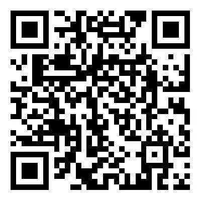 660832525.jpg
