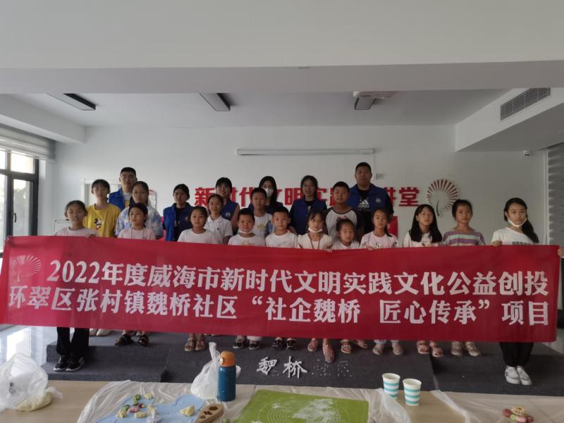 图片11.png