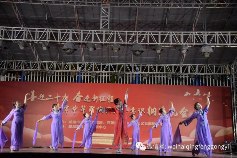 微信图片_20220801100111.jpg