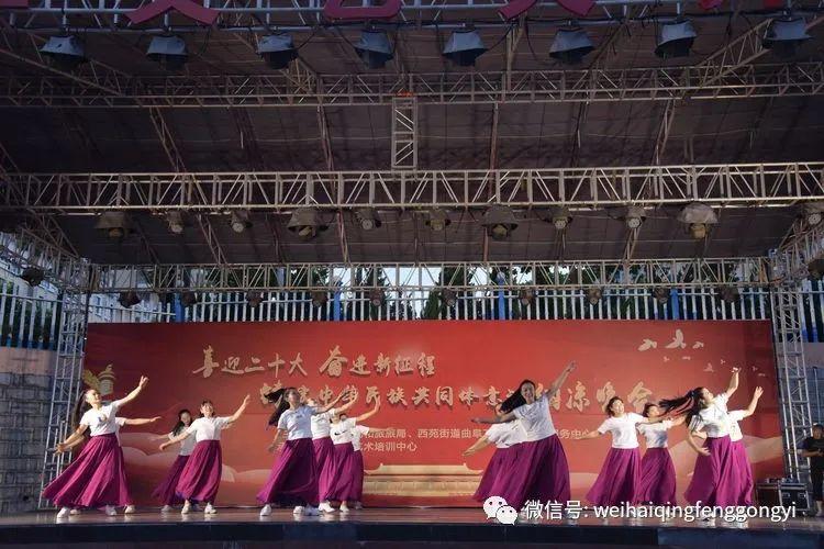微信图片_20220801100105.jpg