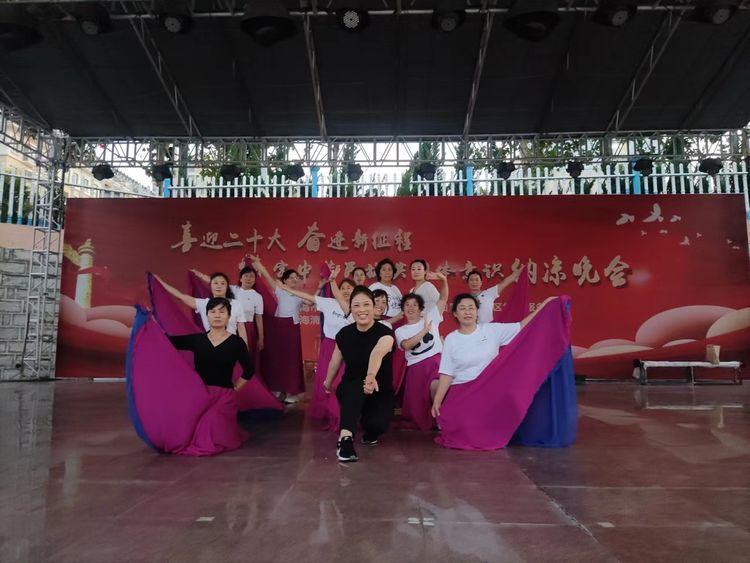 微信图片_20220801093131.jpg