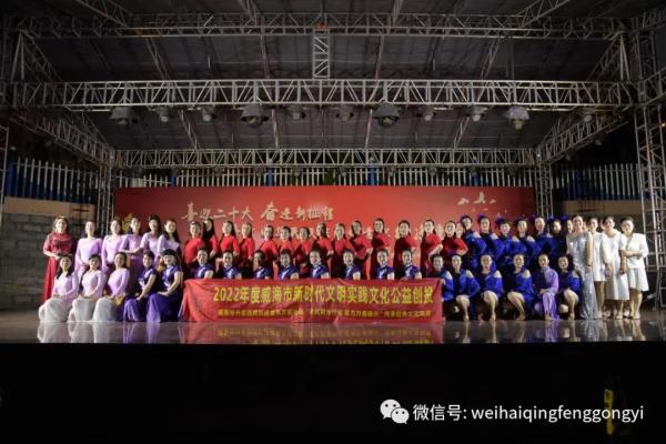 微信图片_20220801100053.jpg