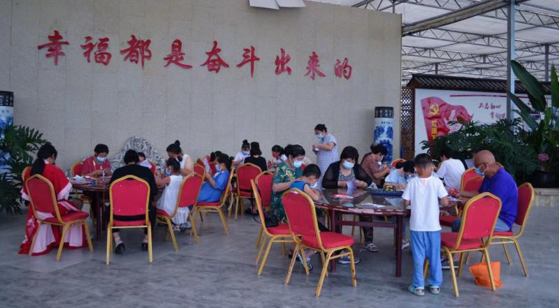 QQ图片20220801104703.png
