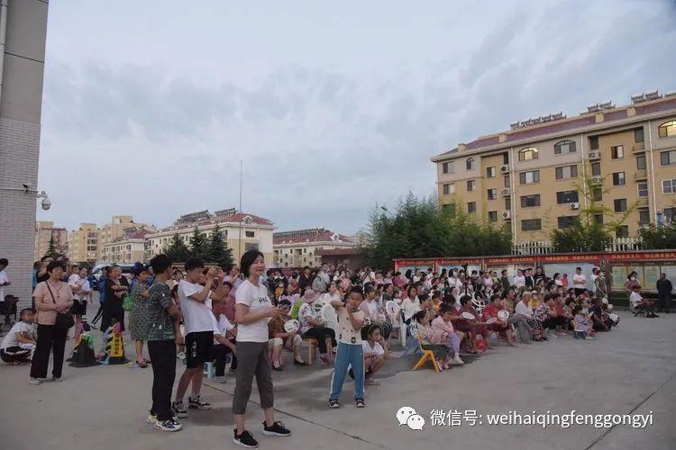 微信图片_20220801100119.jpg