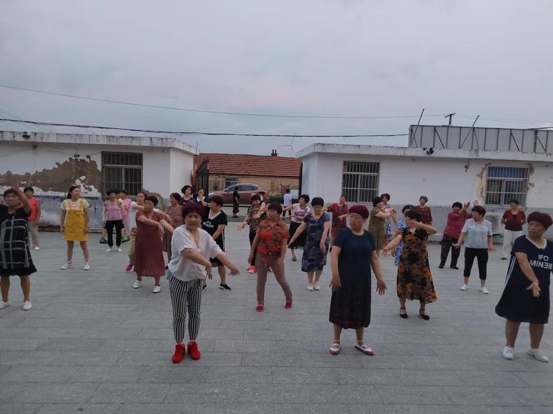 微信图片_20220802142554.jpg