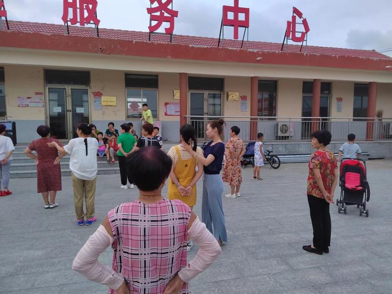 微信图片_20220802142527.jpg