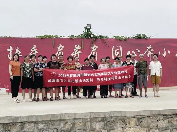 微信图片_20220802093741.jpg