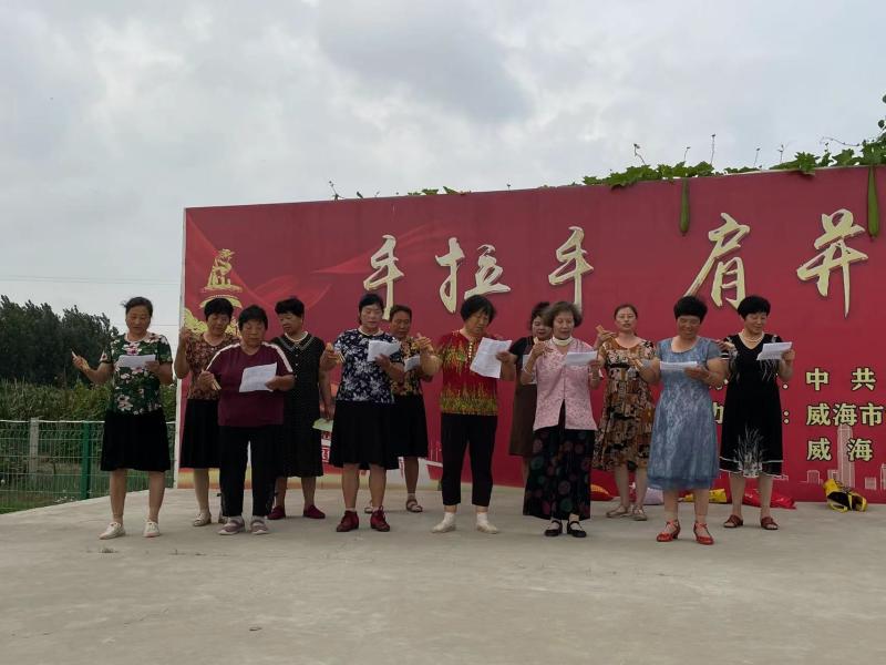 微信图片_202207270933364.jpg