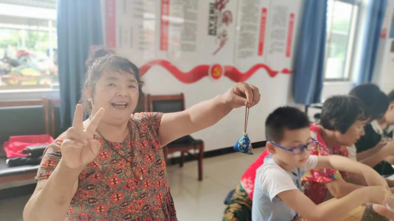微信图片_202208040848251.jpg