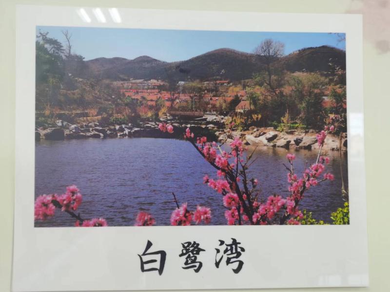 微信图片_20220808144647.jpg