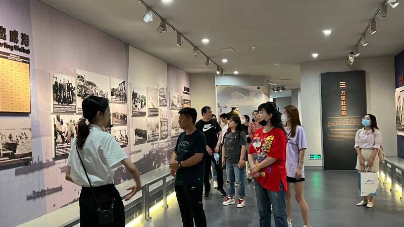 微信图片_20220715103257.jpg