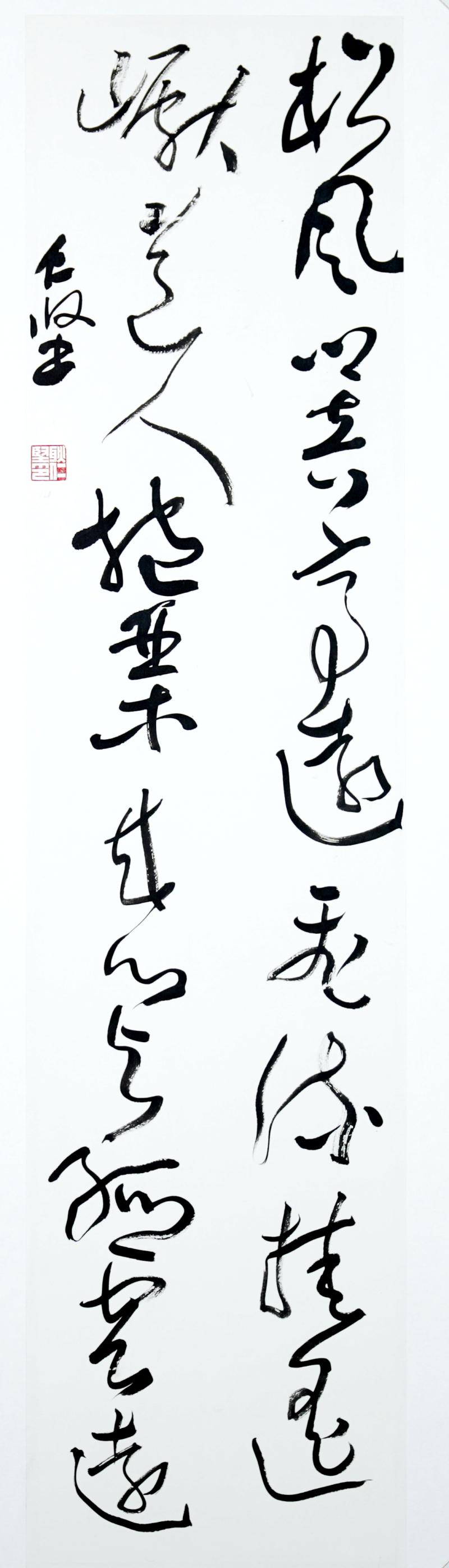 微信图片_20220711152016.jpg