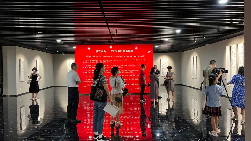 微信图片_20220718092714.jpg
