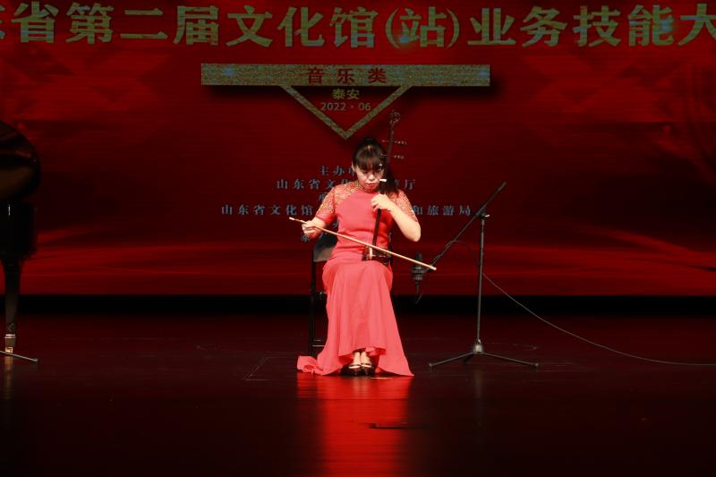 微信图片_20220705093104.jpg