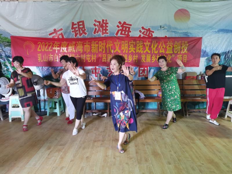 14a4fb267bf047ea51853fc2b9cfb98.jpg