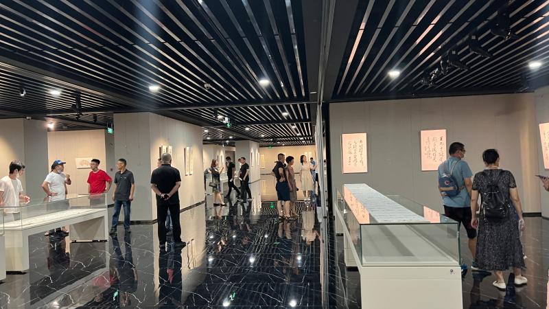 微信图片_20220718092513.jpg