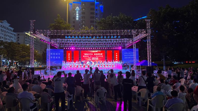 微信图片_20220701101527.jpg