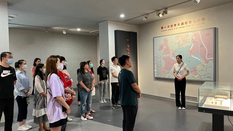 微信图片_20220715103322.jpg