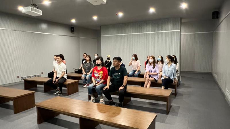 微信图片_20220715103300.jpg