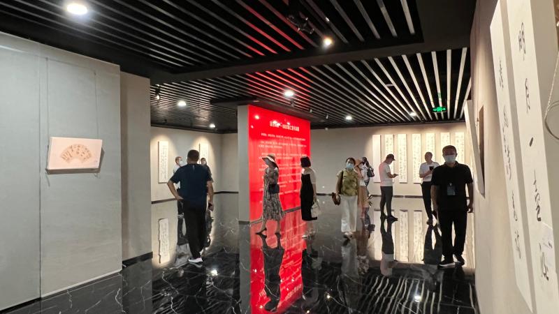 微信图片_20220718092707.jpg