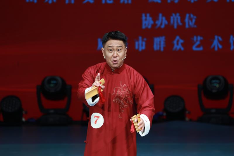 微信图片_20220705093038.jpg