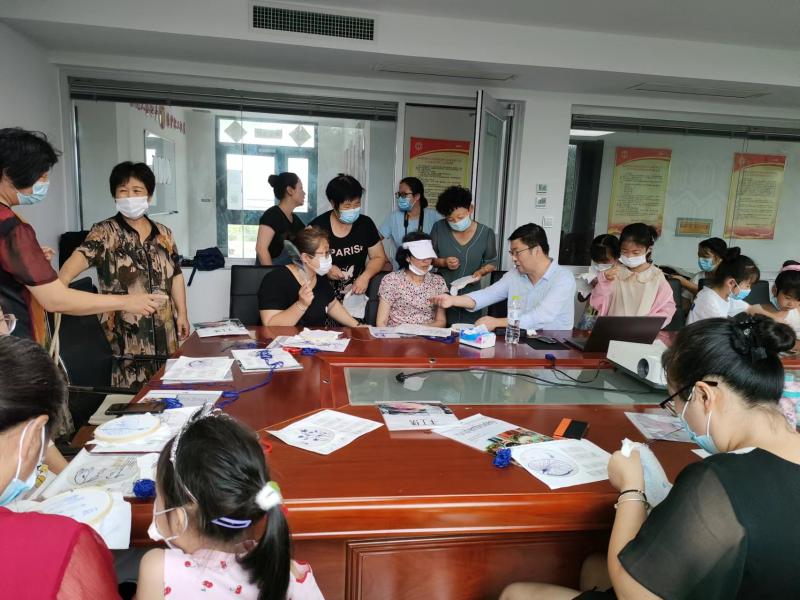 微信图片_20220809110613.jpg