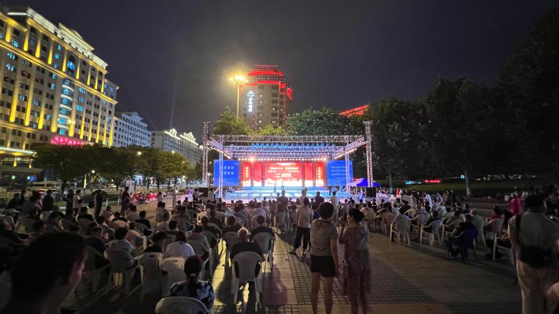 微信图片_20220701101754.jpg