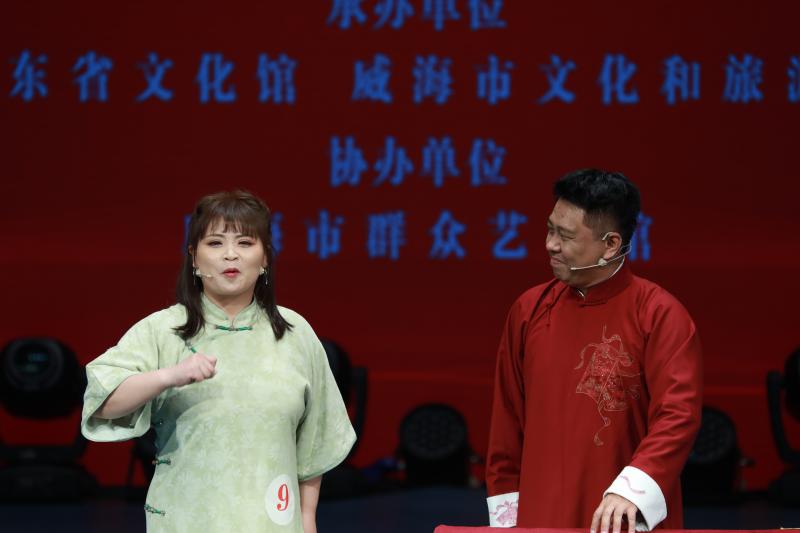 微信图片_20220705093043.jpg