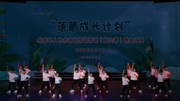 街舞.JPG