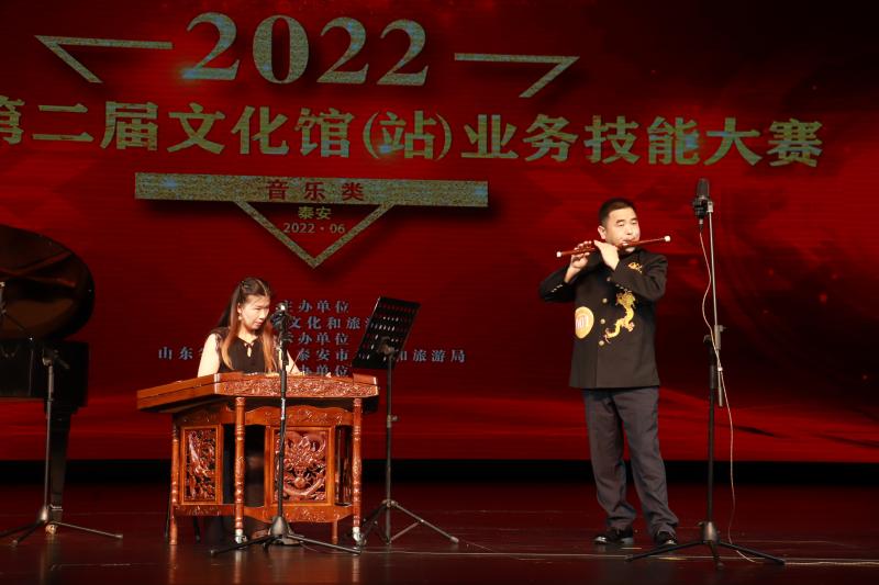 微信图片_20220705093208.jpg