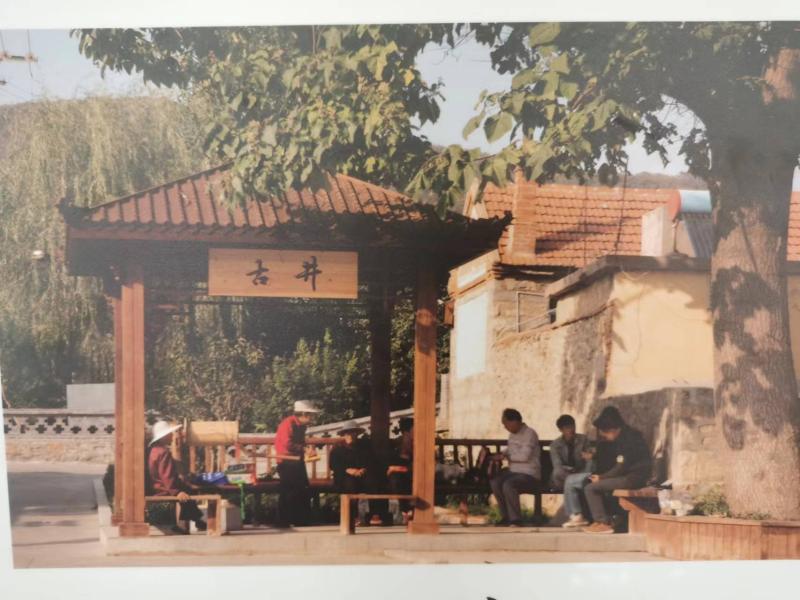 微信图片_20220810130428.jpg