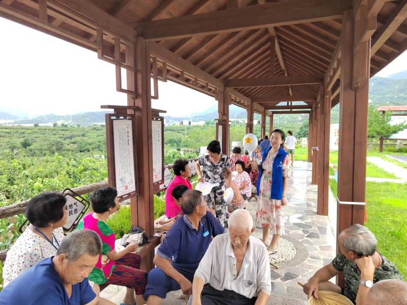 微信图片_202208102046351.jpg
