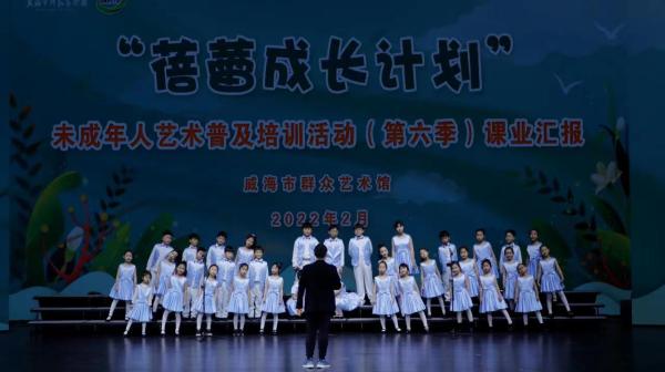 微信图片_20220803092913.jpg
