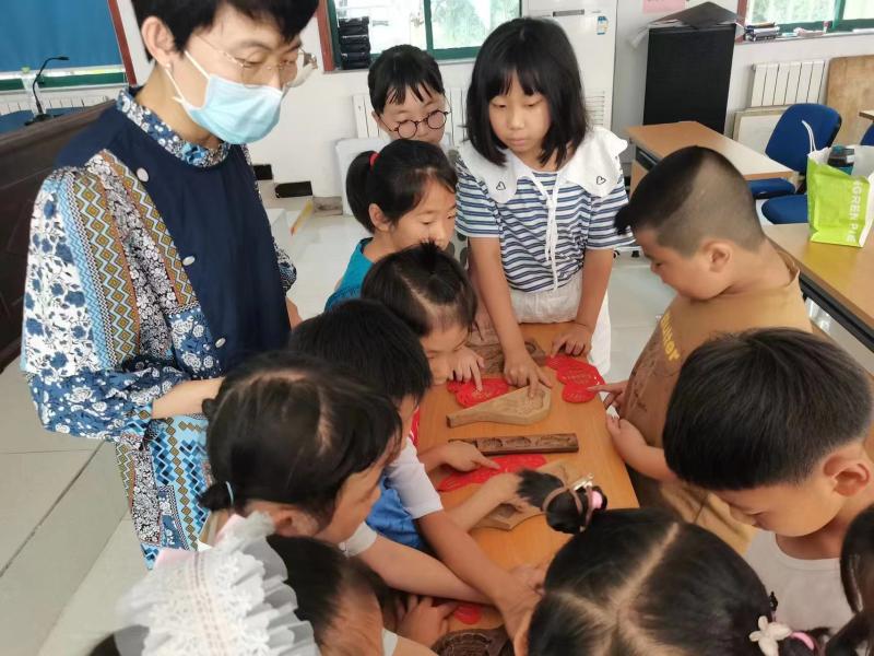 微信图片_20220805112123.jpg