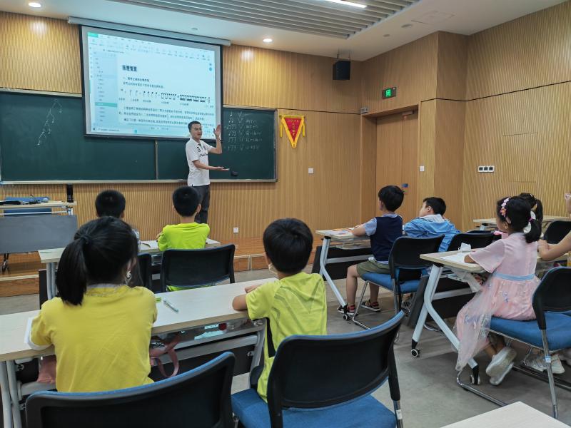 微信图片_20220805142156.jpg