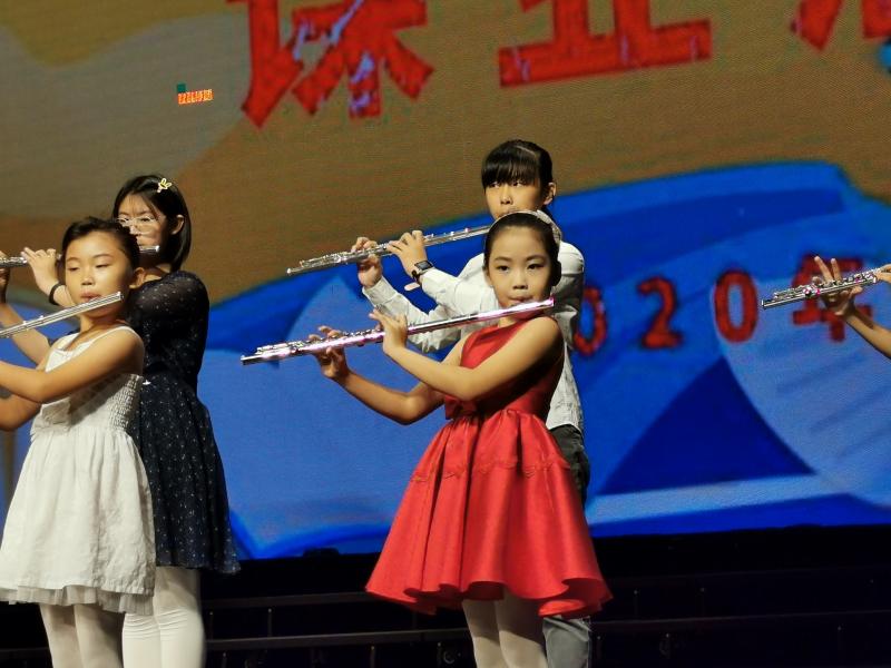 微信图片_20220801144802.jpg