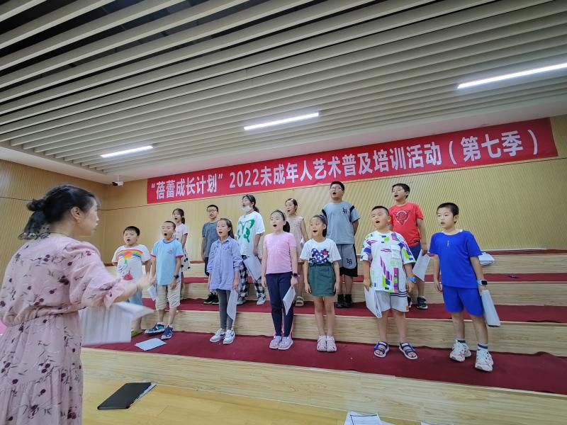 微信图片_20220805142134.jpg