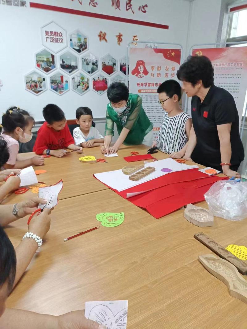 微信图片_20220805112105.jpg