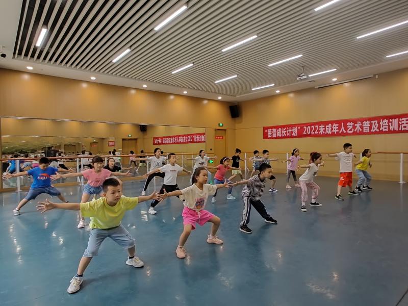 微信图片_20220805142113.jpg