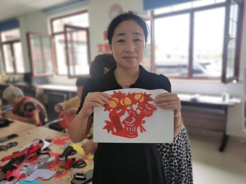 微信图片_20220812165944.jpg