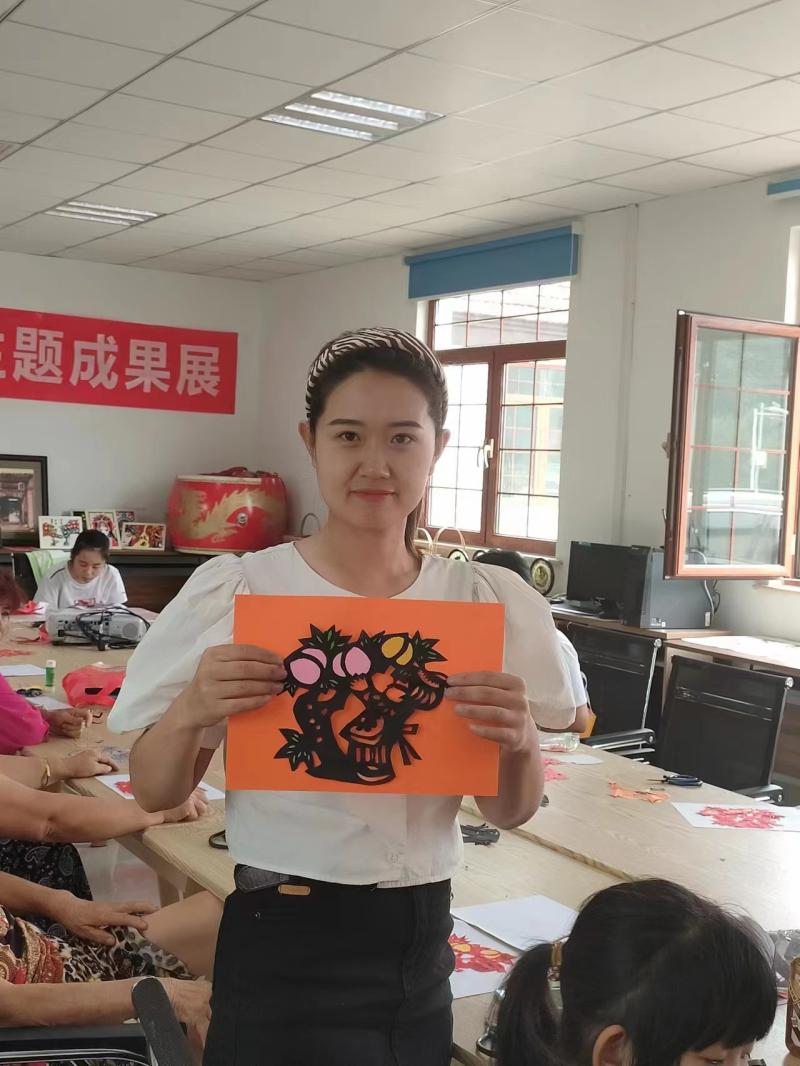 微信图片_20220812170047.jpg