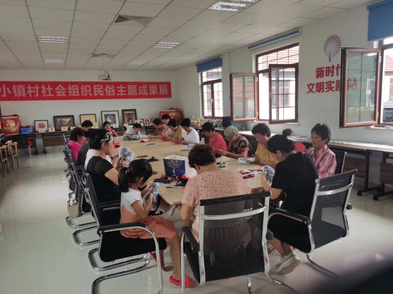 微信图片_20220812165926.jpg