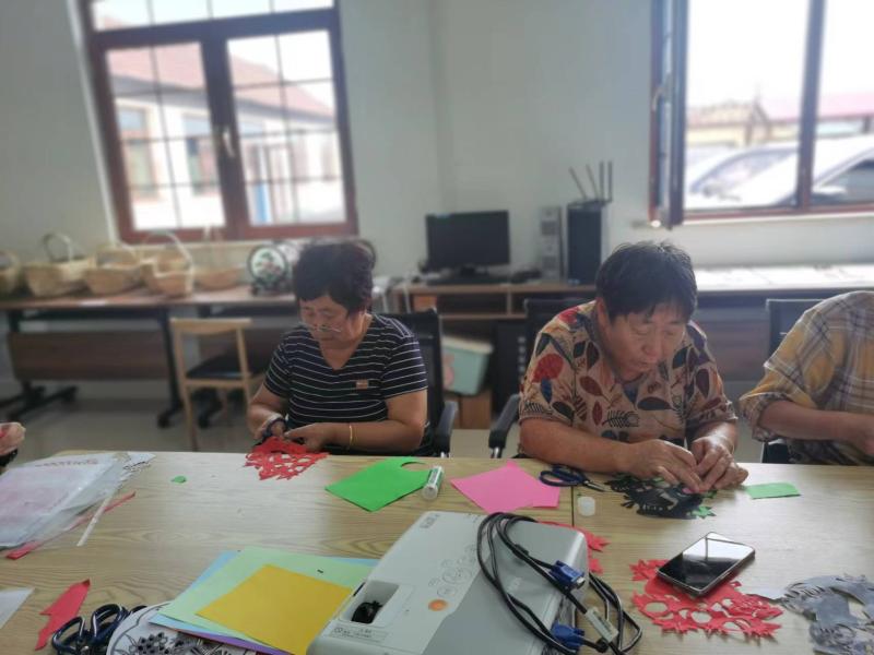 微信图片_20220812165940.jpg