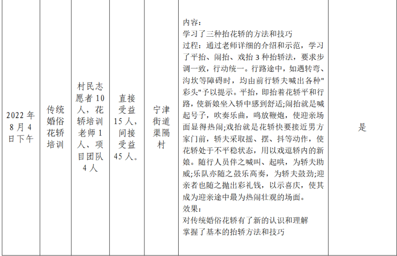 13a356ecd9437f8ca9d5b3d1a77edbe.png