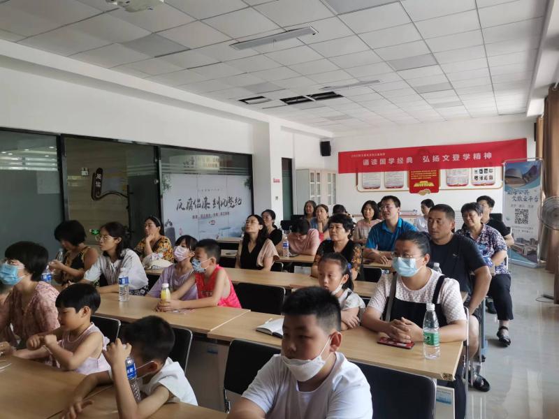 微信图片_202208131659375.jpg