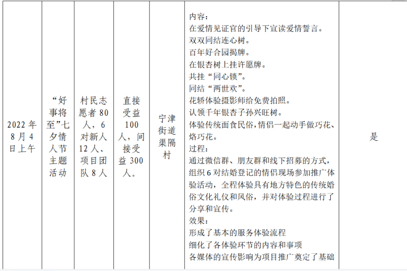04fabf306be68415939874905ad15fd.png
