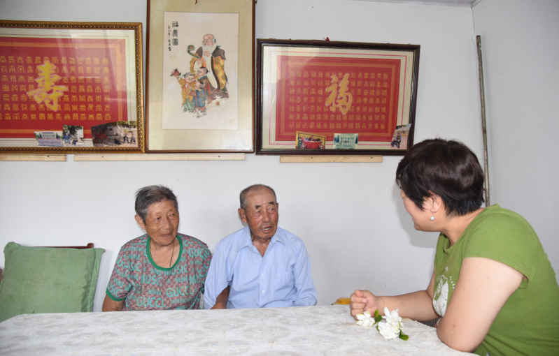 微信图片_202208152357322.png