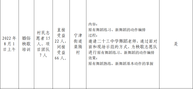 35ffa59106a727b6fcb89565103c5ed.png
