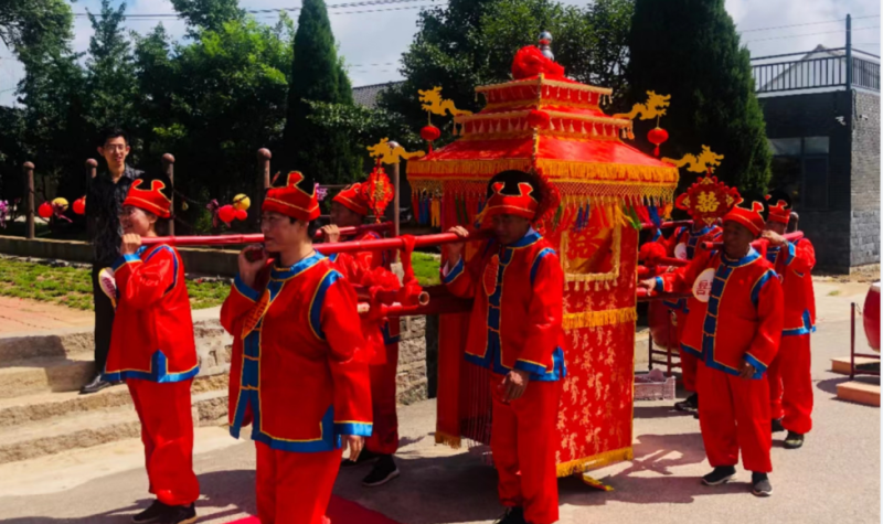 微信图片_202208152357324.png